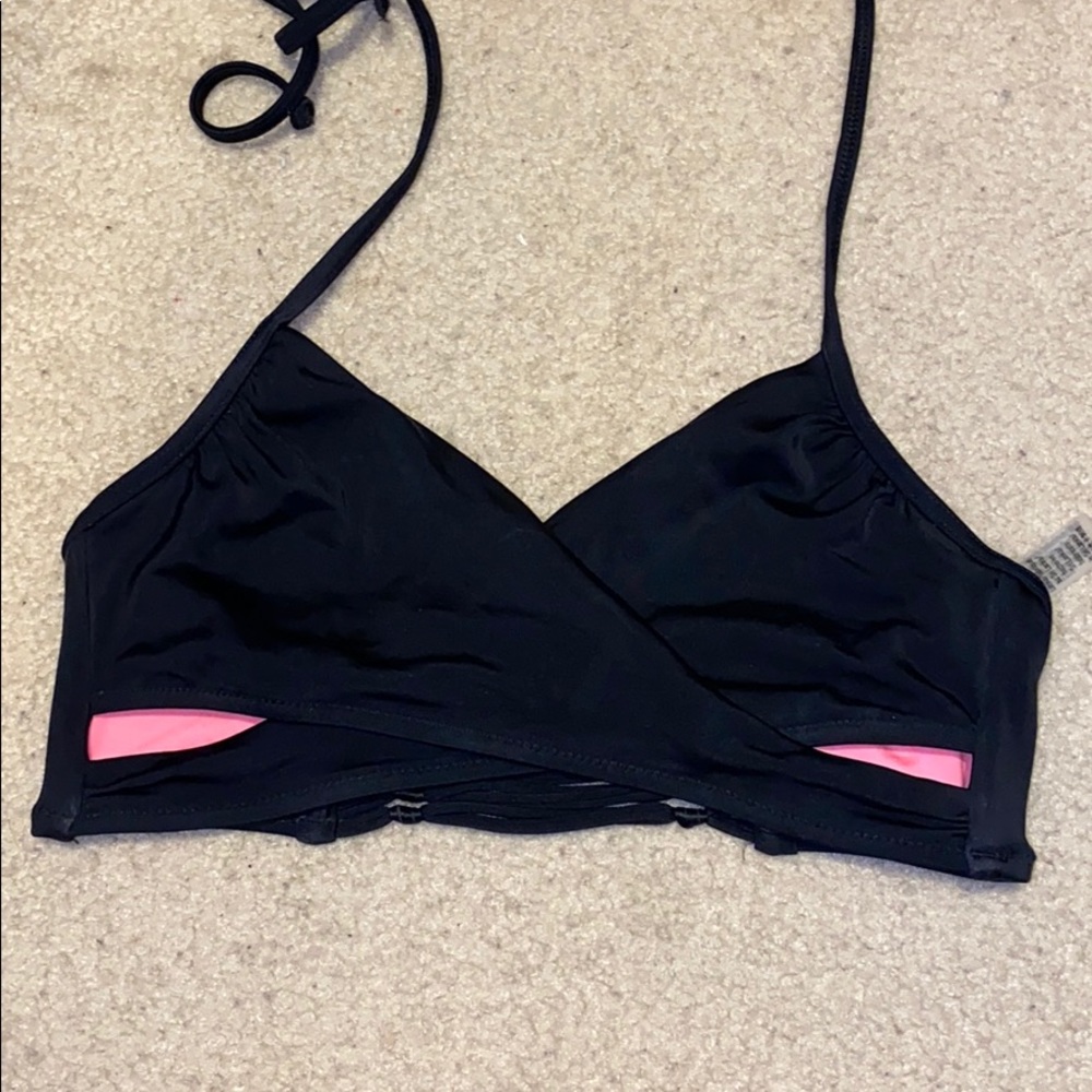 bikini top